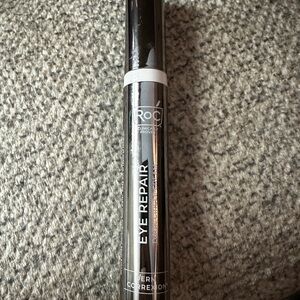 RoC Eye Repair Cream